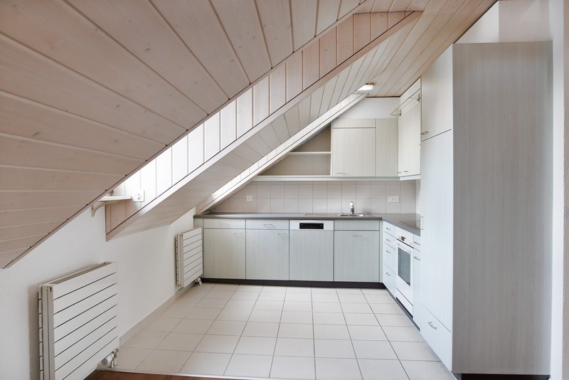 Photo 4 of Burgstrasse 8, Liestal
