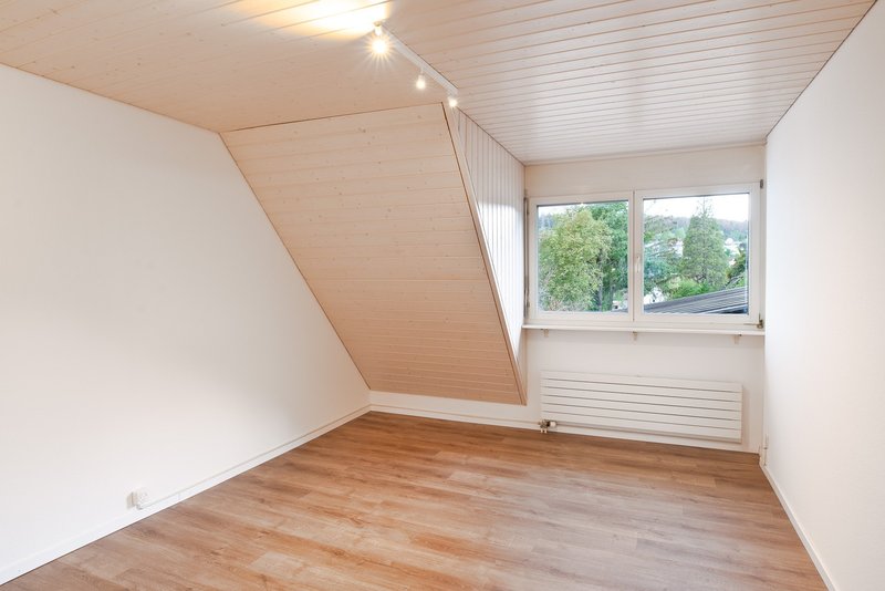 Photo 7 of Burgstrasse 8, Liestal