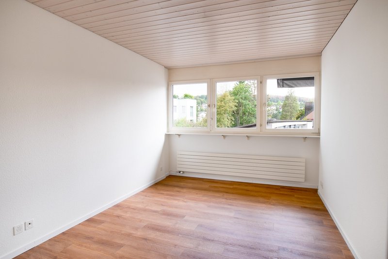 Photo 8 of Burgstrasse 8, Liestal