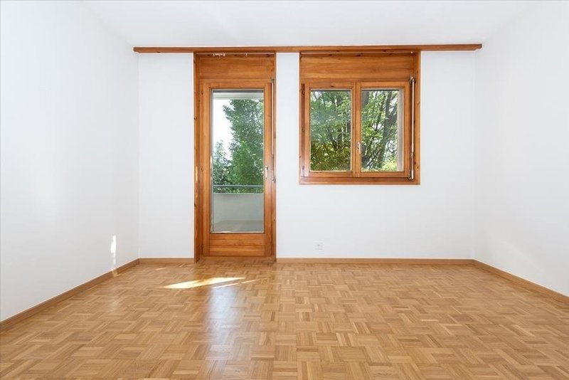 Foto 5 di Rue Pré - Fleuri 64, Vétroz