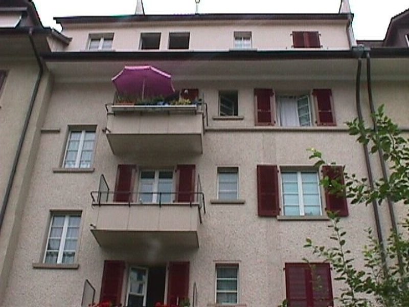 Foto 1 di Bern