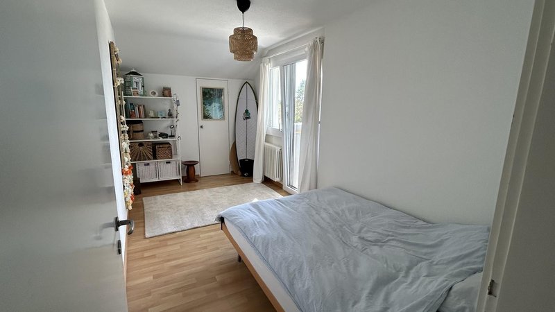 Foto 4 di Möriken AG