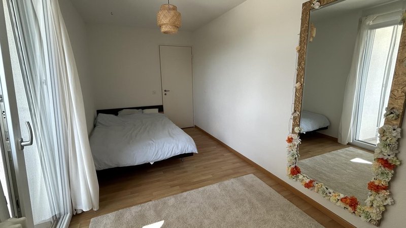 Foto 5 di Möriken AG
