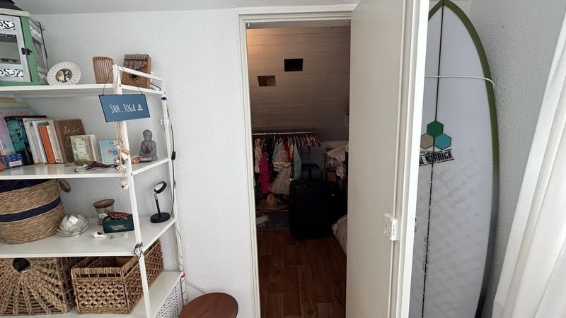 Foto 6 di Möriken AG