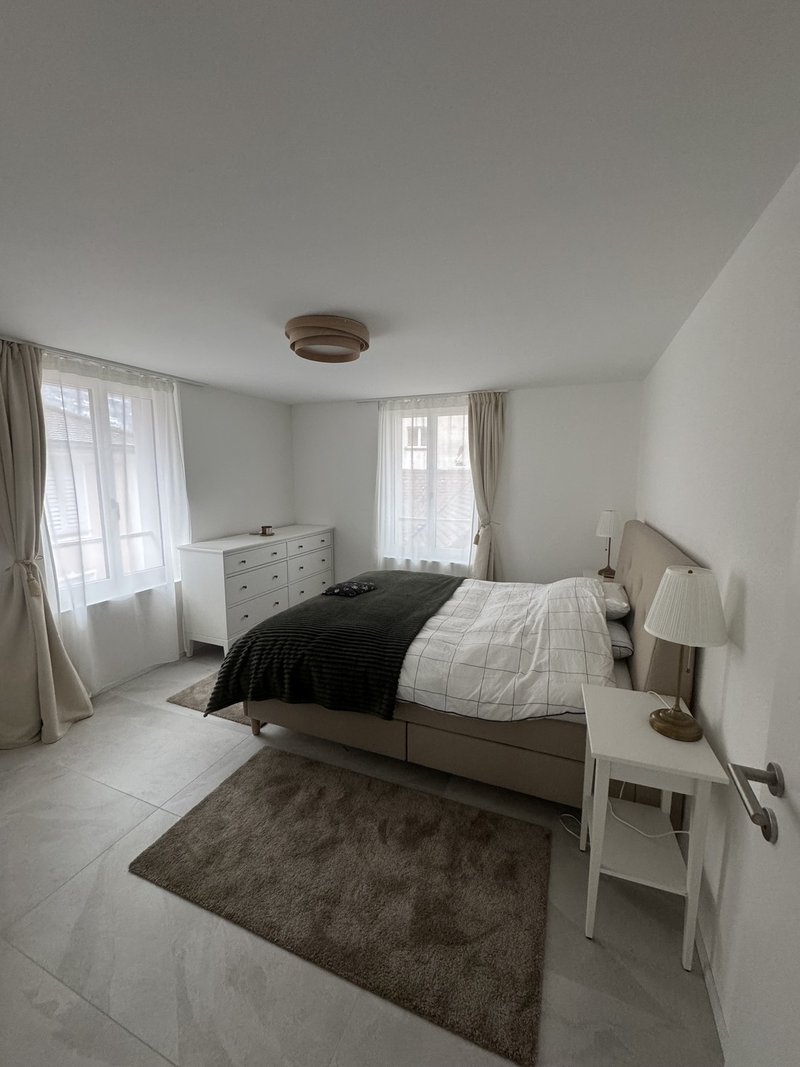 Photo 5 of Dorfstrasse 11, Gersau