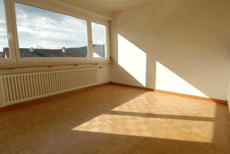 Foto 1 di Olten