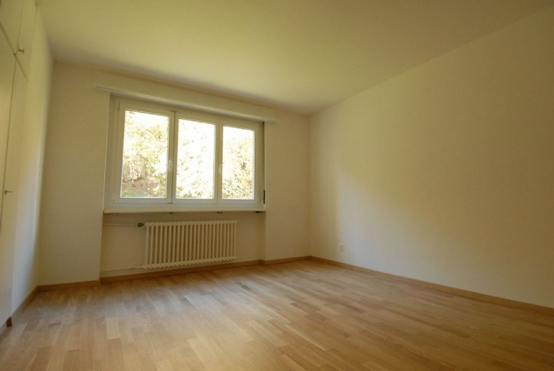 Foto 6 di Haldenstrasse 12, Olten