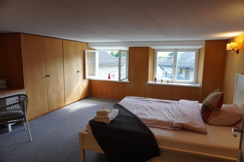 Photo 3 of Schwanden