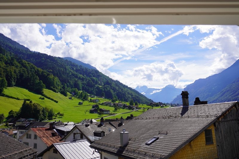 Photo 5 of Schwanden