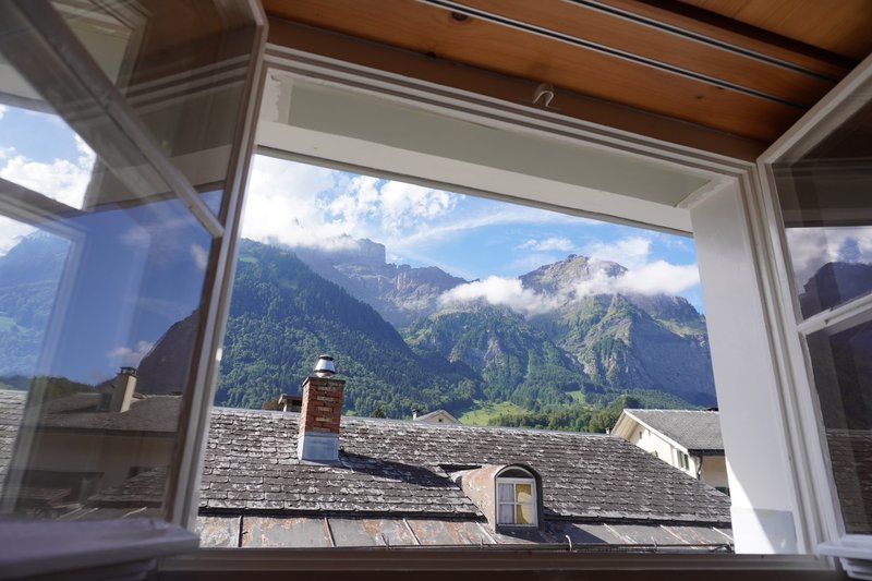 Photo 3 of Schwanden