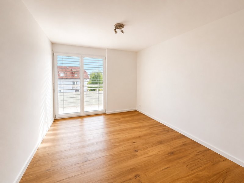 Photo 7 of Rue du Tir 31, Broc