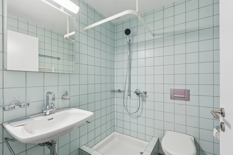 Foto 4 von Bachstrasse 15, Aarau