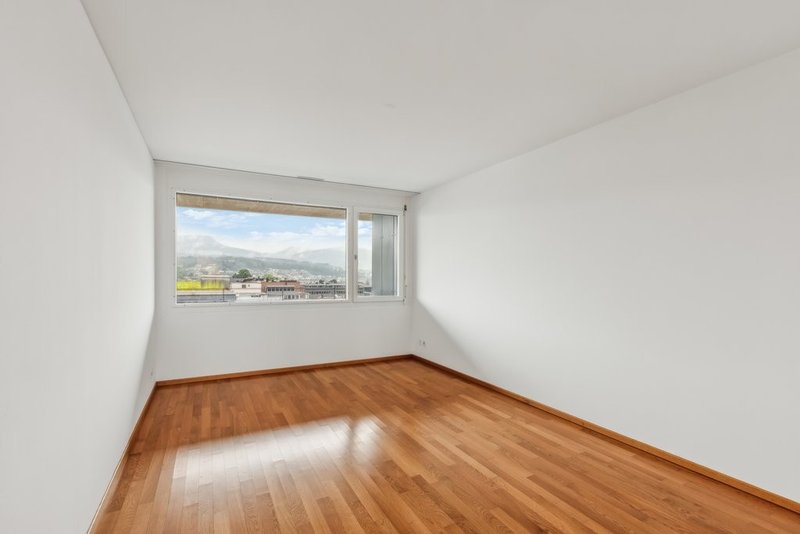Foto 6 von Bachstrasse 15, Aarau
