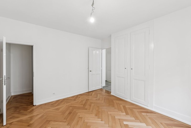 Foto 2 di Rue de Savoie 4, Genève