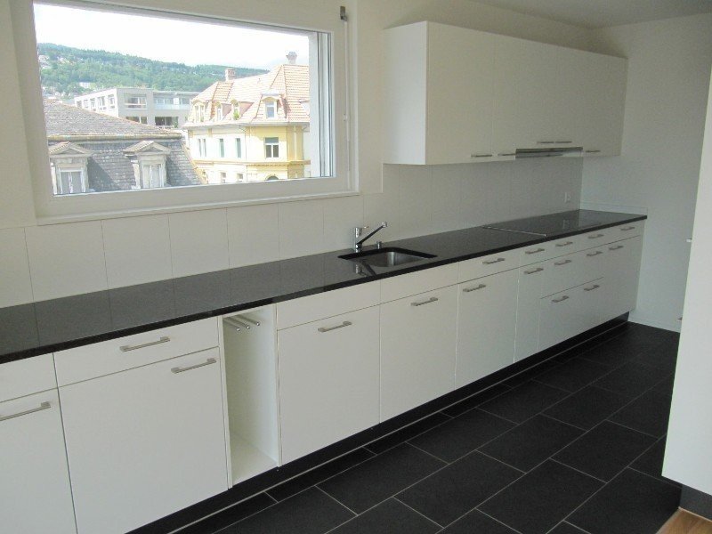 Foto 4 von Zentralstrasse 68, Biel/Bienne