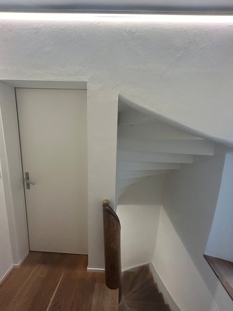 Photo 2 de Stalden 3, Solothurn