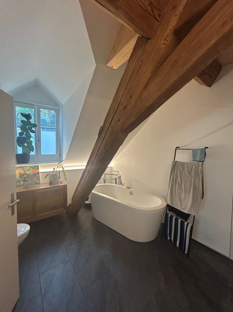 Photo 7 de Stalden 3, Solothurn