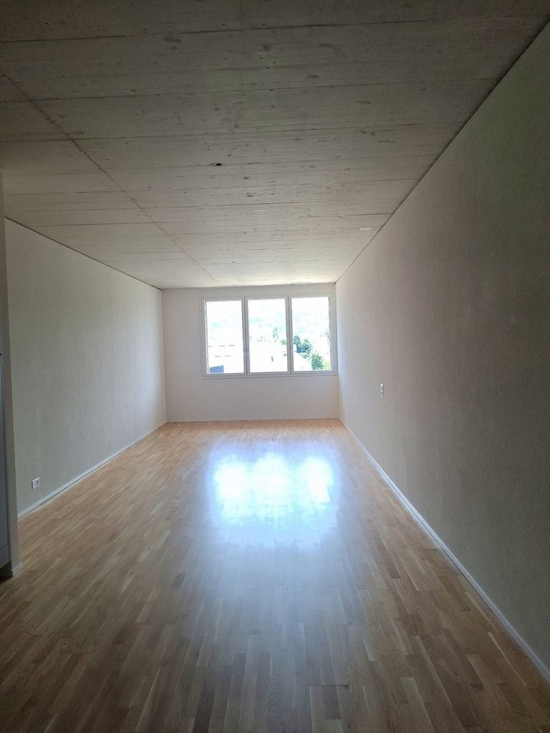 Photo 5 of Badenerstr. 531, Zürich