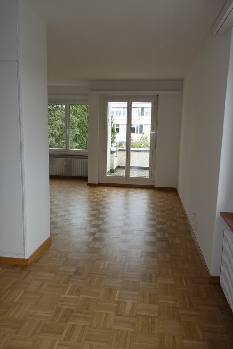 Foto 2 von Friedheimweg 11, Bern