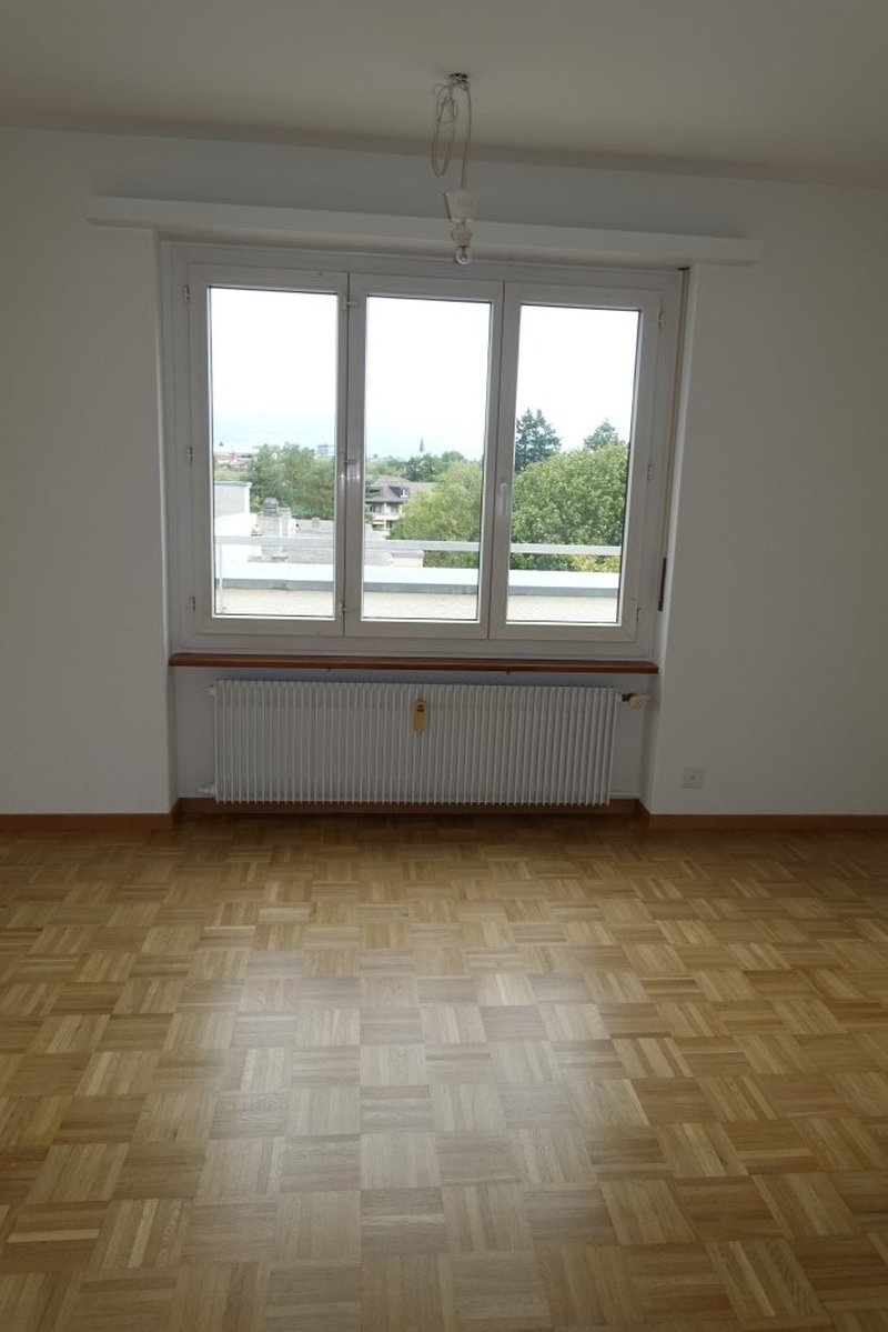 Foto 4 von Friedheimweg 11, Bern
