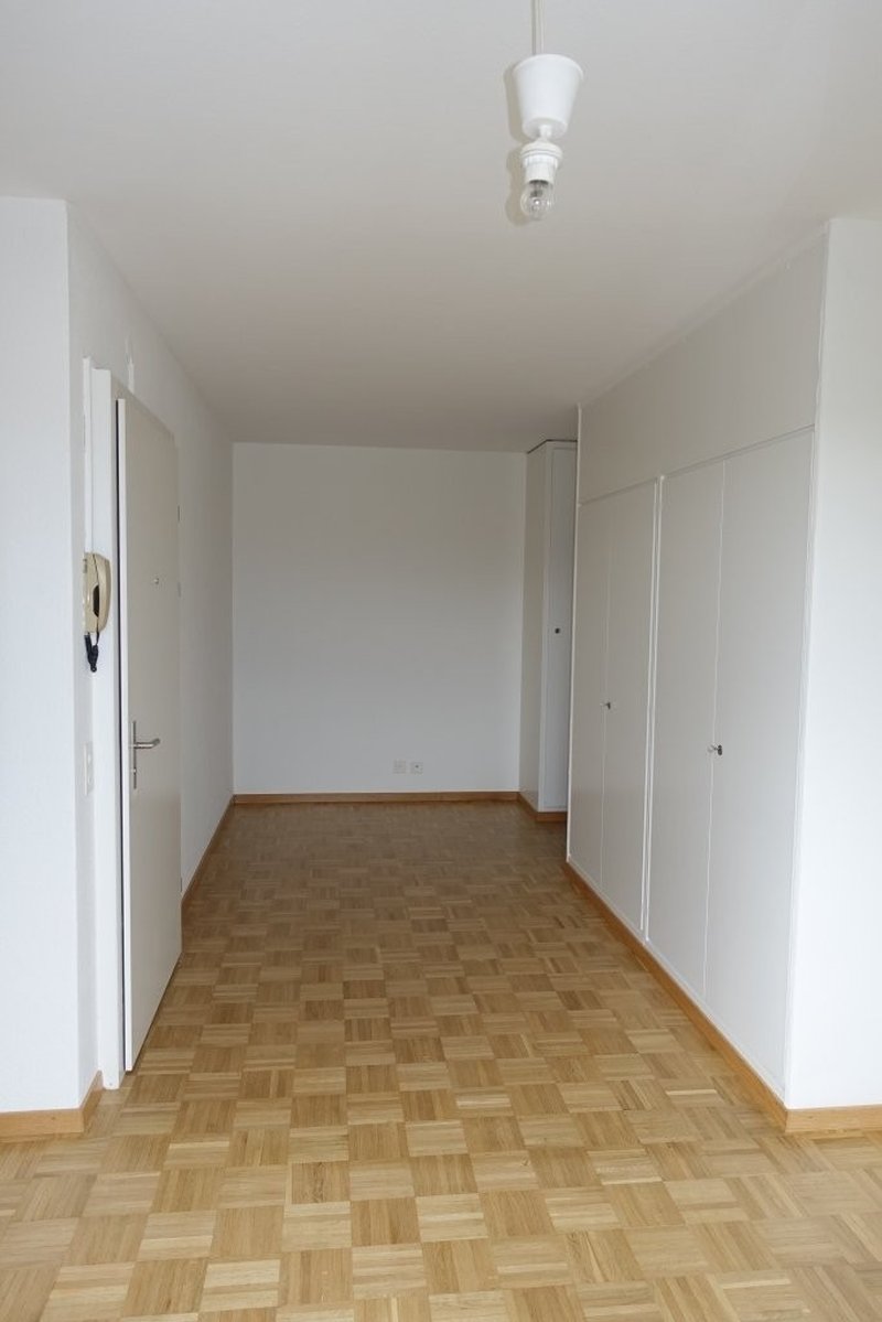Foto 5 von Friedheimweg 11, Bern