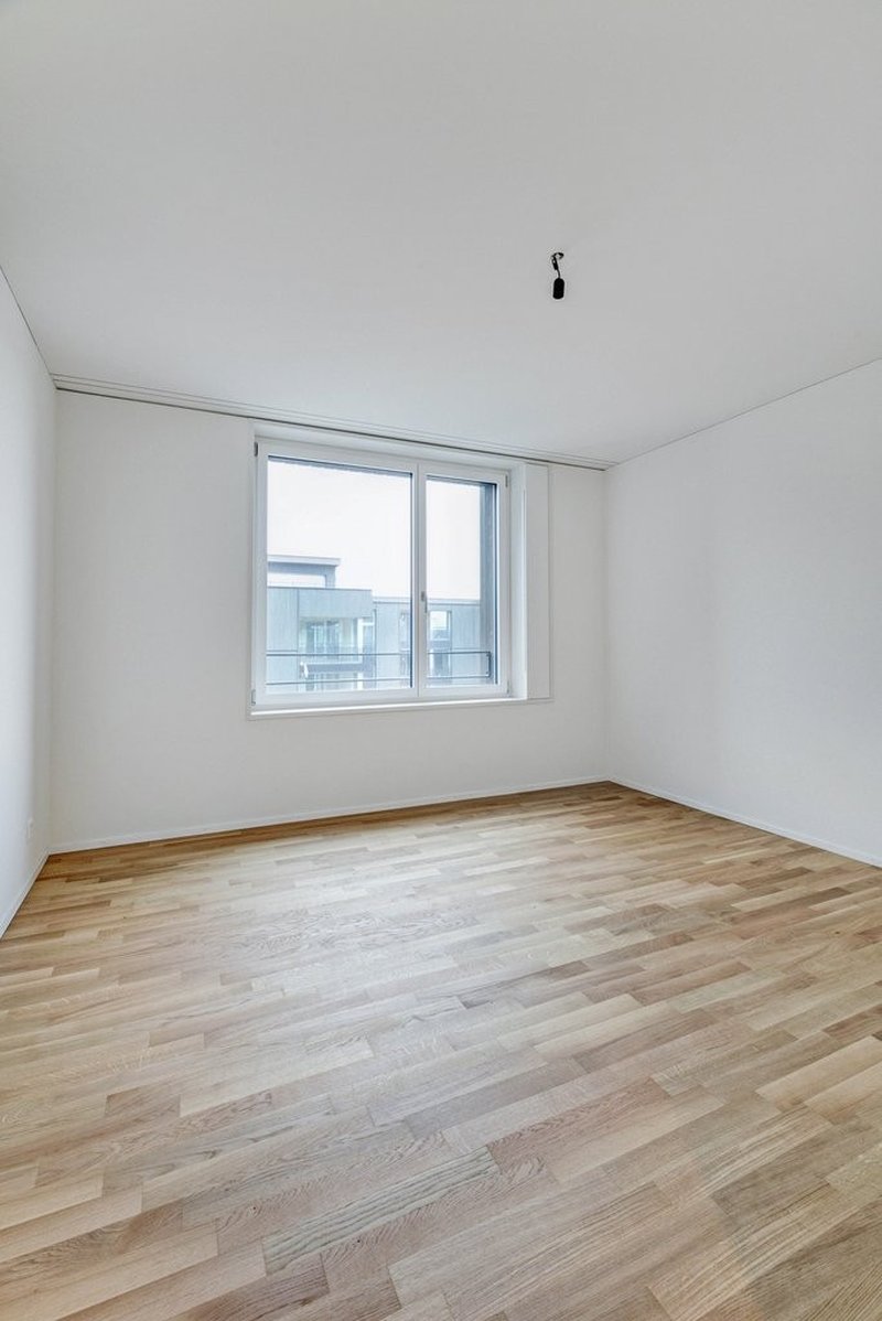 Foto 6 von Bibersteinerstrasse 45b, Rombach