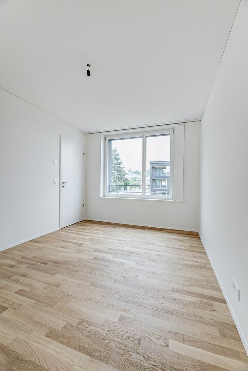 Foto 8 von Bibersteinerstrasse 45b, Rombach