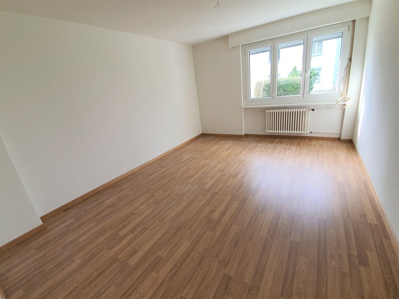 Foto 4 von J.L. Custerstrasse 1, Altstätten SG