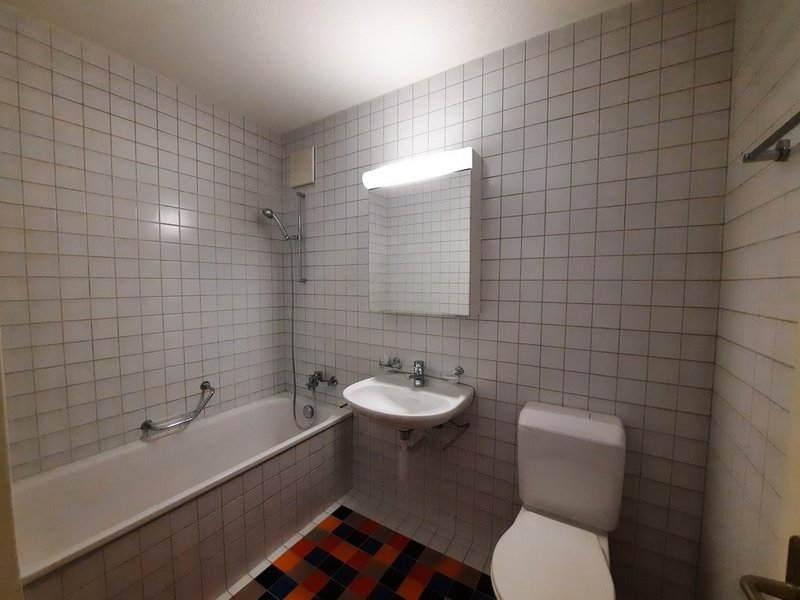 Foto 4 von Schwertstrasse 9 (Haus E), Schaffhausen