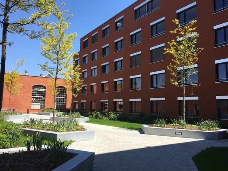 Photo 2 of Hamelstrasse 17, Arbon