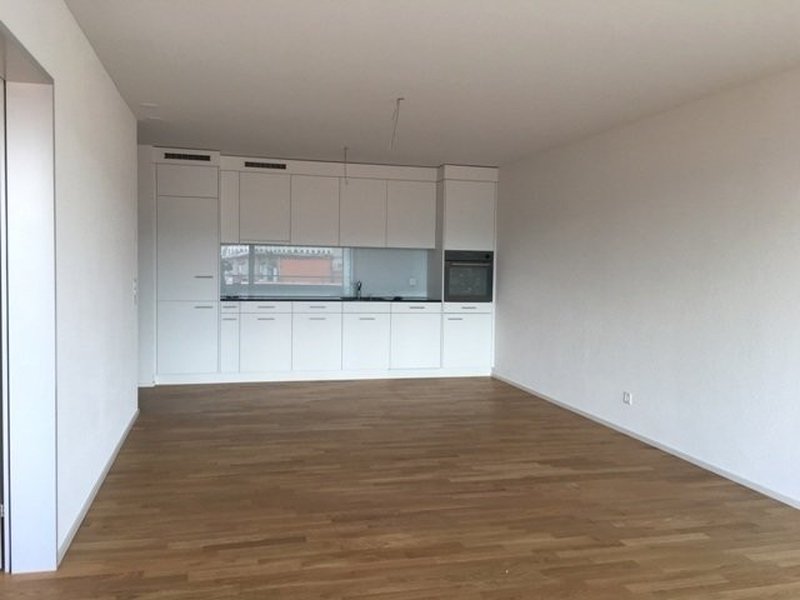 Photo 3 of Hamelstrasse 17, Arbon