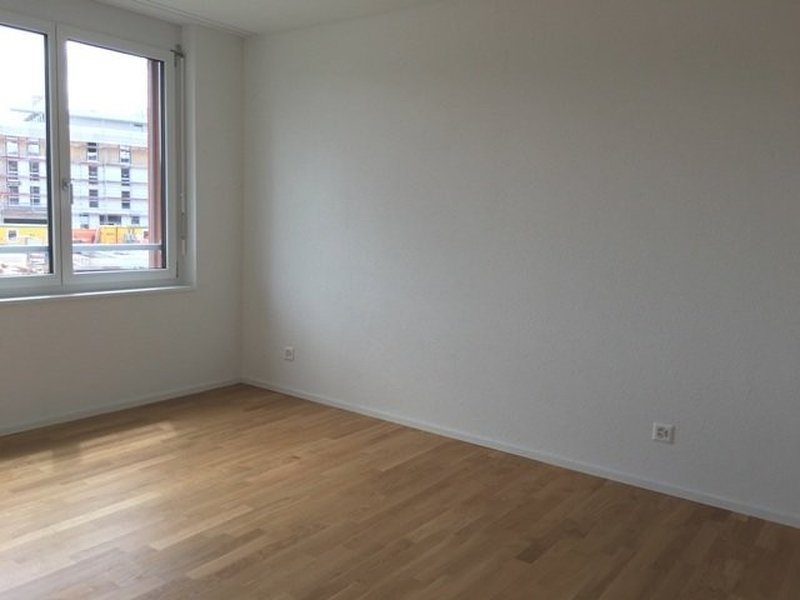 Photo 4 of Hamelstrasse 17, Arbon
