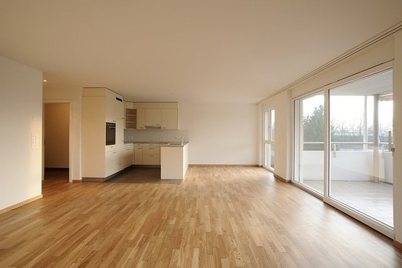 Photo 2 of Turmstrasse 9, Bellach