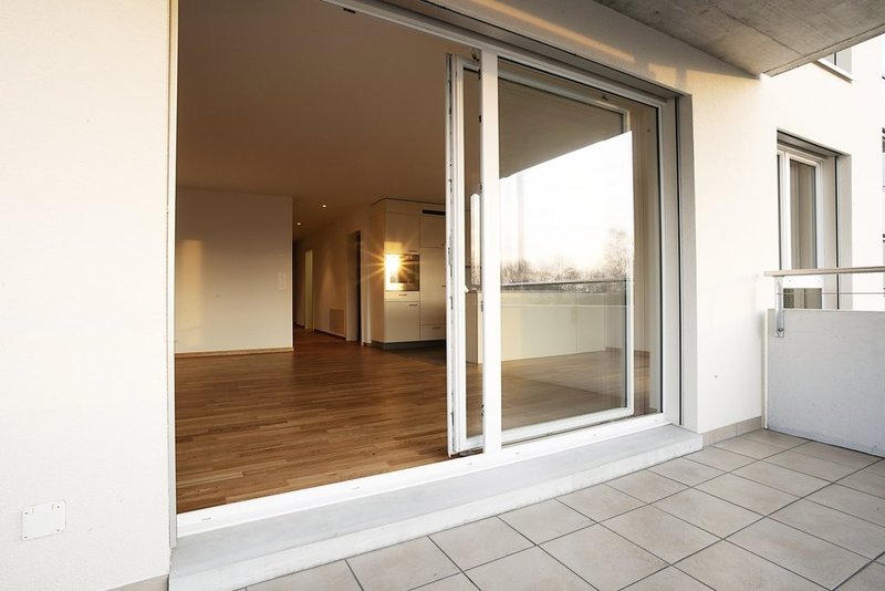 Photo 3 of Turmstrasse 9, Bellach