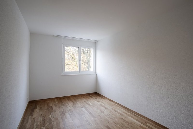 Photo 4 of Turmstrasse 9, Bellach