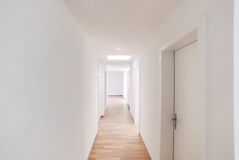 Photo 6 of Turmstrasse 9, Bellach
