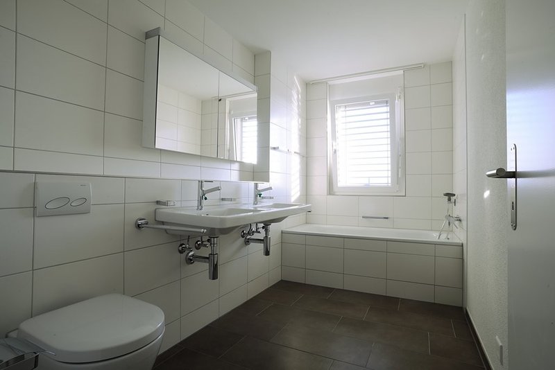 Photo 7 of Turmstrasse 9, Bellach