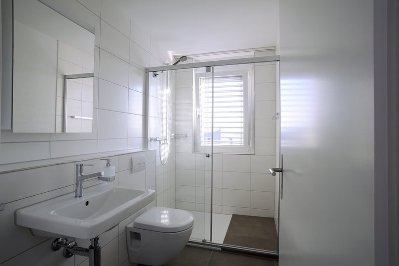 Photo 8 of Turmstrasse 9, Bellach