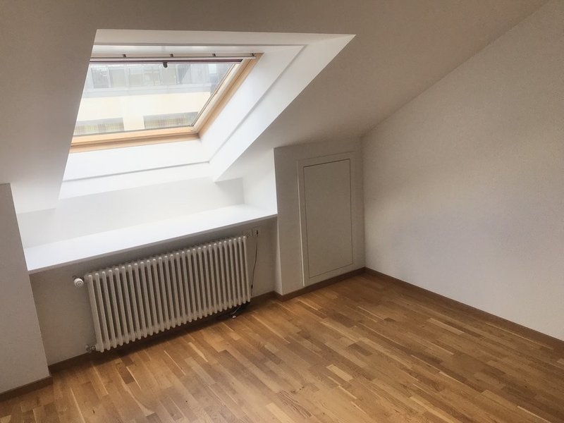 Photo 3 of Dornacherstrasse 10, Olten