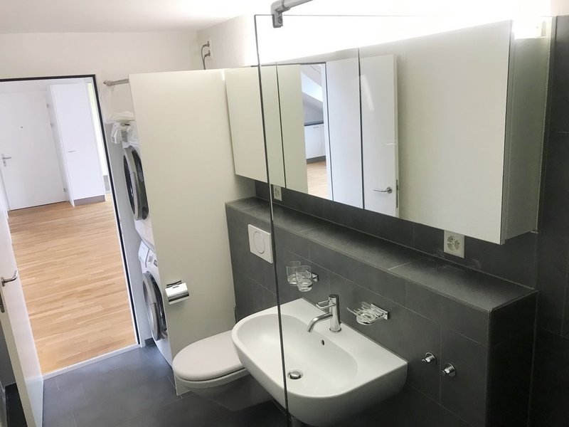 Photo 7 of Dornacherstrasse 10, Olten