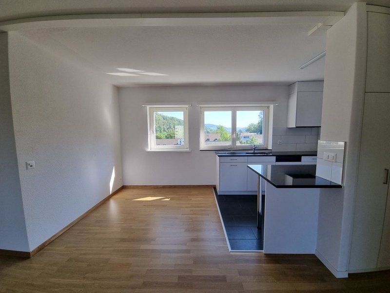 Foto 5 di Mellingerstrasse 99, Baden