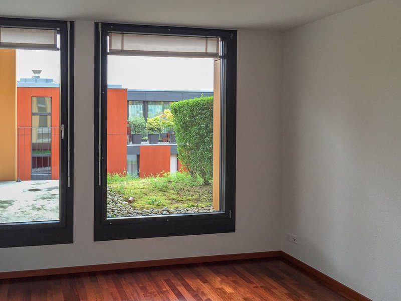 Photo 5 of Birmensdorferstr. 572, Zürich