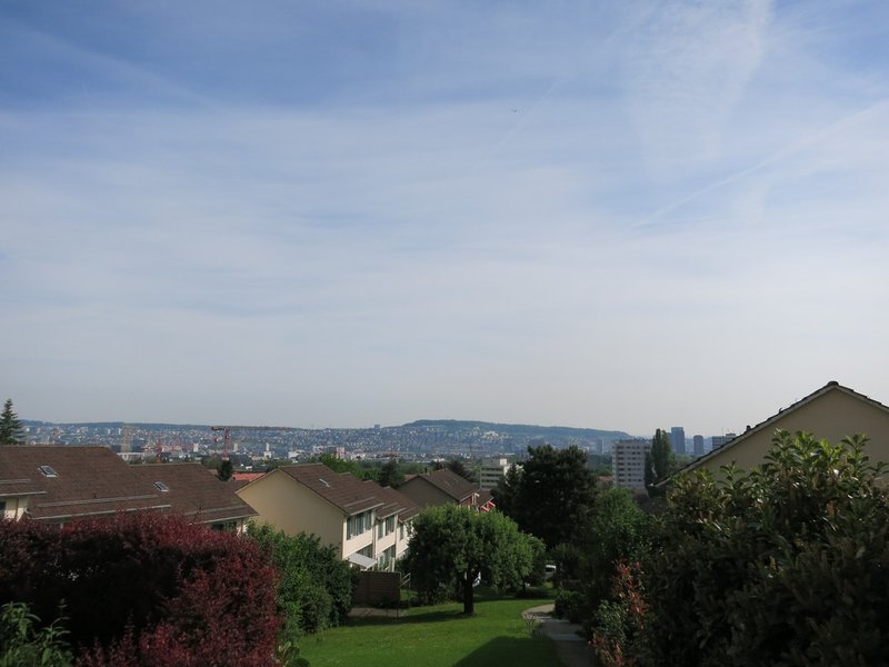Photo 7 of Birmensdorferstr. 572, Zürich