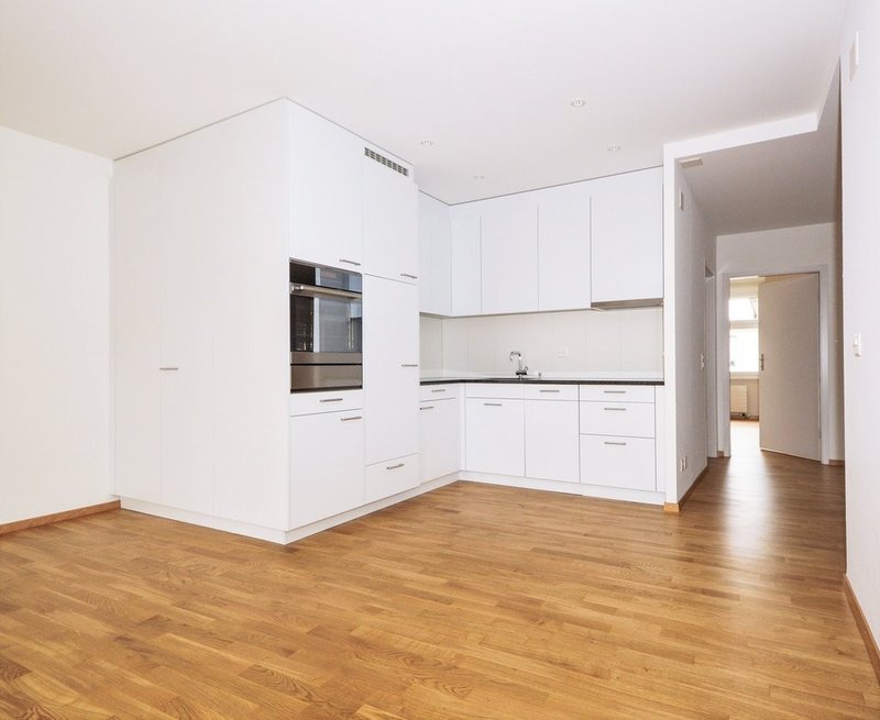 Photo 2 of Spitalgasse 32, Bern