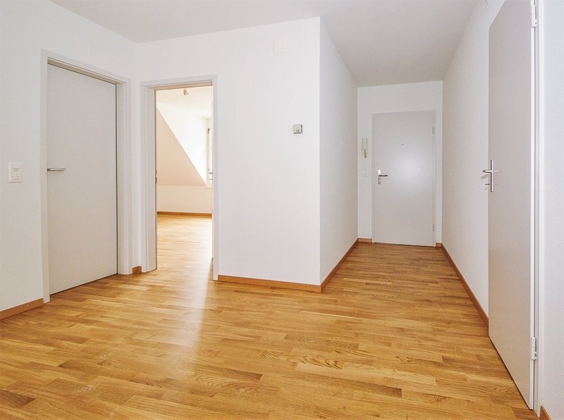 Photo 4 of Spitalgasse 32, Bern