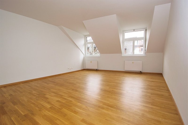 Photo 5 of Spitalgasse 32, Bern