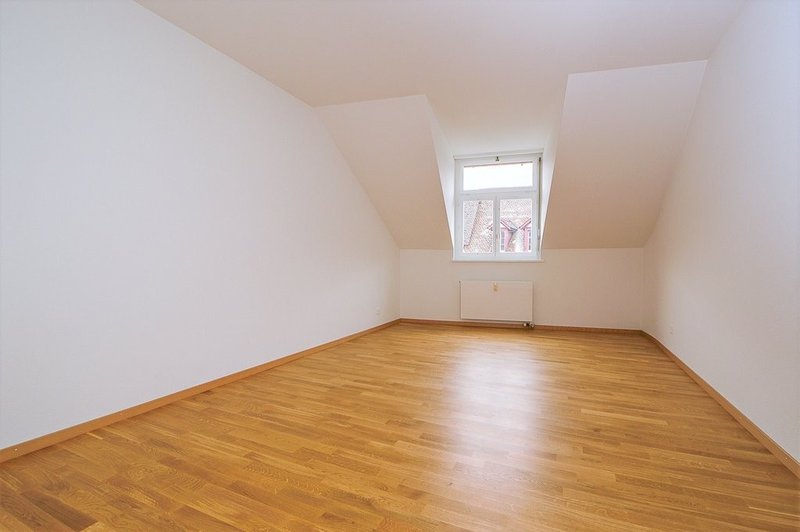 Photo 6 of Spitalgasse 32, Bern