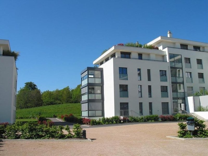 Foto 4 von Ch. des Cornillons 88, Chambésy