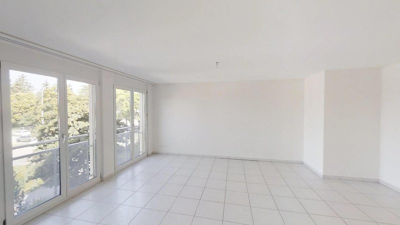 Photo 4 of AMP - str. 17, Bronschhofen
