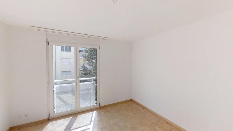 Photo 8 of AMP - str. 17, Bronschhofen